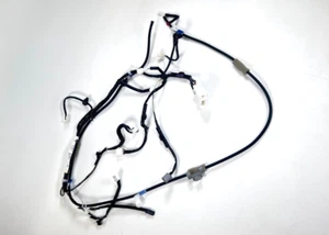 2019-2023 Subaru Forester Rear Tailgate Harness Cable 81817SJ400 OEM - Picture 1 of 9