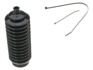 Steering Rack Boot Kit For 1985-1989 Merkur XR4Ti 1987 1988 1986 FW576VV - Picture 1 of 1