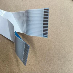 Trailing Cable  CQ893-67001 Fits For HP Designjet T830 T520 T730 T120 - Picture 1 of 7