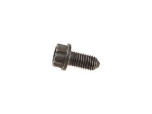 For 2007-2010 Volkswagen Golf City Pressure Plate Bolt VNE Automotive 34583QSSD - Picture 1 of 2
