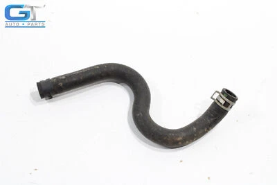 2016 - 2018 MAZDA CX-3 2.0L ENGINE HVAC AC HEATER OUTLET HOSE TUBE PIPE OEM - Image 1 of 4