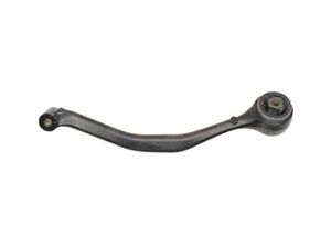 Front Right Lower Forward Control Arm For 04-10 BMW X3 RK85P1