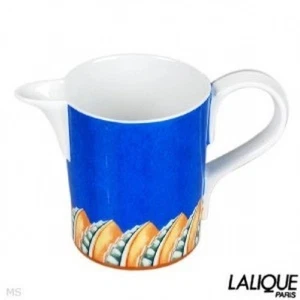 Authentic LALIQUE Cremier Soleil Collection - Picture 1 of 1