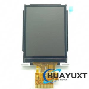 Pantalla LCD para Garmin eTrex 32x - Imagen 1 de 2