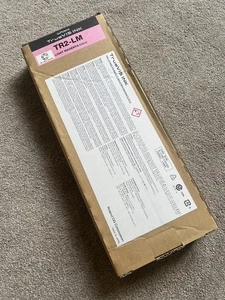 Roland TrueVis Tinte TR2-LM LIGHT Magenta 500ml Neu und Originalverpackt - Bild 1 von 2