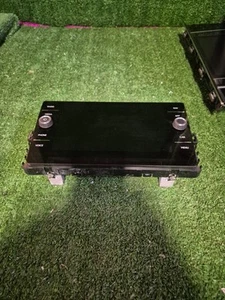 5g6919605b display schermo Volkswagen Golf 7.5 - Imagen 1 de 5