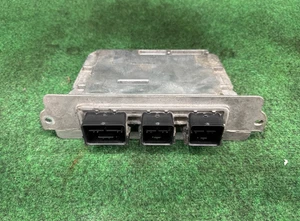 🛑 Módulo de control del motor Ford Mustang 2007 4,6 L ECU OEM 7R3A12A650AKC - Imagen 1 de 6