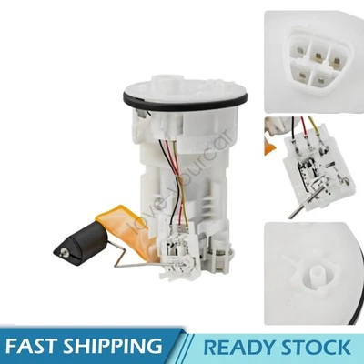 77020-33130 Fuel pump unit assembly for Lexus ES300 Toyota Avalon 3.0L 2002-2004 Foto 1 de 4