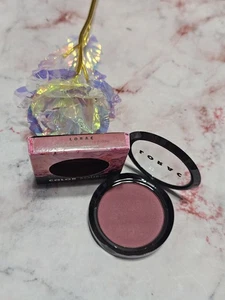 LORAC Color Source Buildable Blush Infrared (4g) 0.14oz - Picture 1 of 2