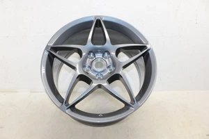 Ferrari California 19" x 10" Wheel Rim 249560 OEM - Picture 1 of 22