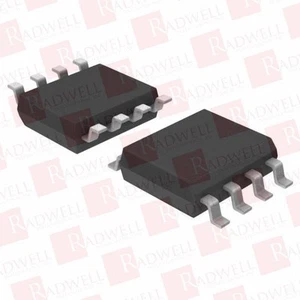 ANALOG DEVICES LT1521IS8-5 / LT1521IS85 (BRAND NEW) - Picture 1 of 1