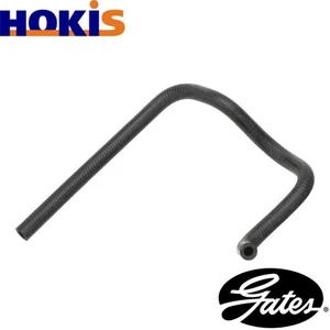 HEATER HOSE 02-1747 FOR BMW 3/Compact/E6/5/E9/Convertible/E8 M52B25 2.5L 6cyl - Picture 1 of 8