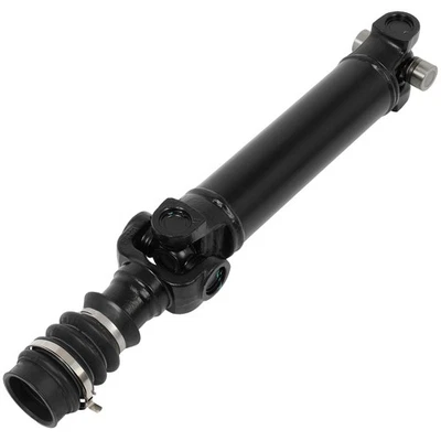 Driveshaft For 1997-2002 Jeep Wrangler 4WD Rear RWD 52098783AB 936-073 - Imagem 1 de 4