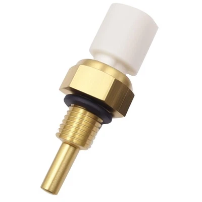 Coolant Temp Sensor 37870-RWC-A01 For Honda Civic 2007-2015 All Engine Type - Image 1 of 4