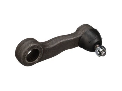 For 1990-1996 Mitsubishi Mighty Max Pitman Arm Delphi 44213FQPK 1991 1992 1993 - Image 1 of 2