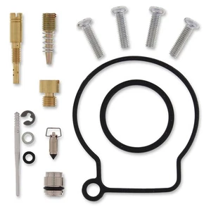 All Balls Carburetor Rebuild Kit for 2008-2013 Polaris Outlaw 50 ATV - Picture 1 of 2