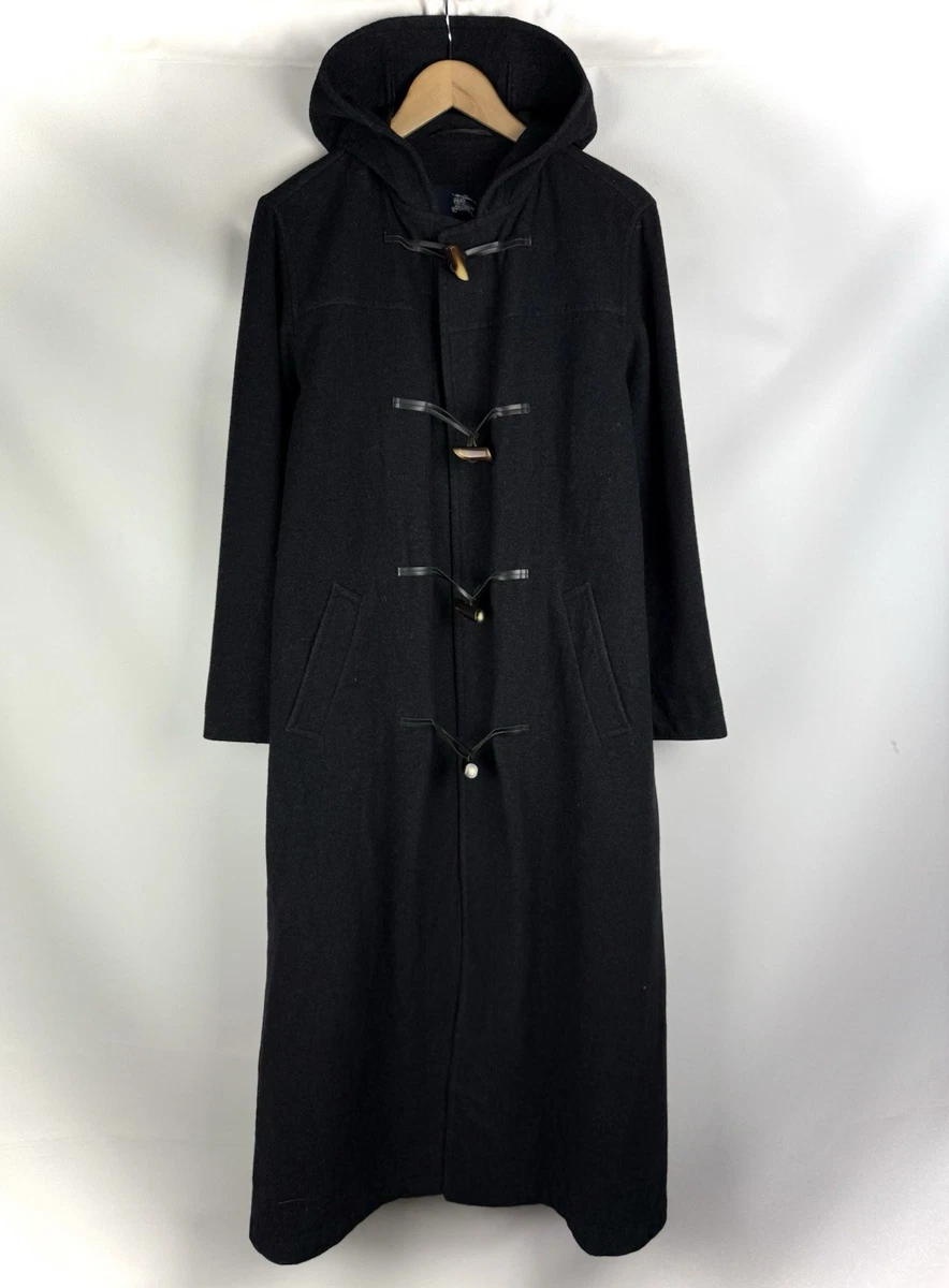 Burberry's Vintage Duffle Coat ダッフルコート Burberry's Duffel Coat