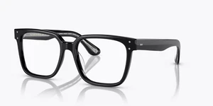 Oliver Peoples OV5502U Schwarz (1492) Brille 53-17 - Bild 1 von 14
