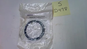 SELLO ORUGA 4T8054 - Imagen 1 de 1