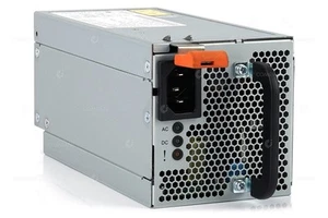 00AL204 LENOVO ALIMENTATION 430W POUR IBM SYSTEM X3100 M5 - Photo 1/7