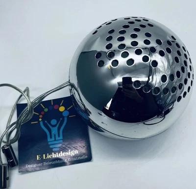 IKEA Termosfär Rope System Transformer Replacement Transformer Type S0504 - Image 1 of 4