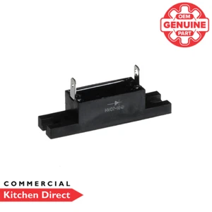 Diodo Turbochef - 100481 - Imagen 1 de 4