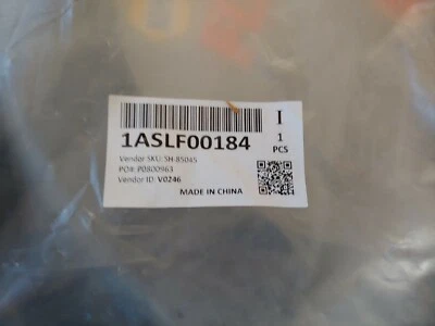 Brazo de control inferior delantero pasajero derecho derecho derecho para 01-05 Honda Civic Acura RB1 GTB Foto 1 de 2