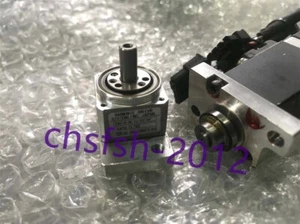 1 PCS HARMONIC Precision ultra-micro harmonic reducer CSF-5-30-1U-CC-SP - Picture 1 of 3