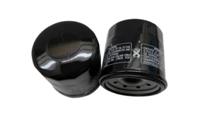 OIL FILTER for YAMAHA FZ1 2006-2015 , MT-10 ABS 2019 - Picture 1 of 4
