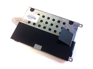 HP G50 Compaq Presario CQ50 HDD Hard Drive Caddy - 485034-001 44 - Bild 1 von 2
