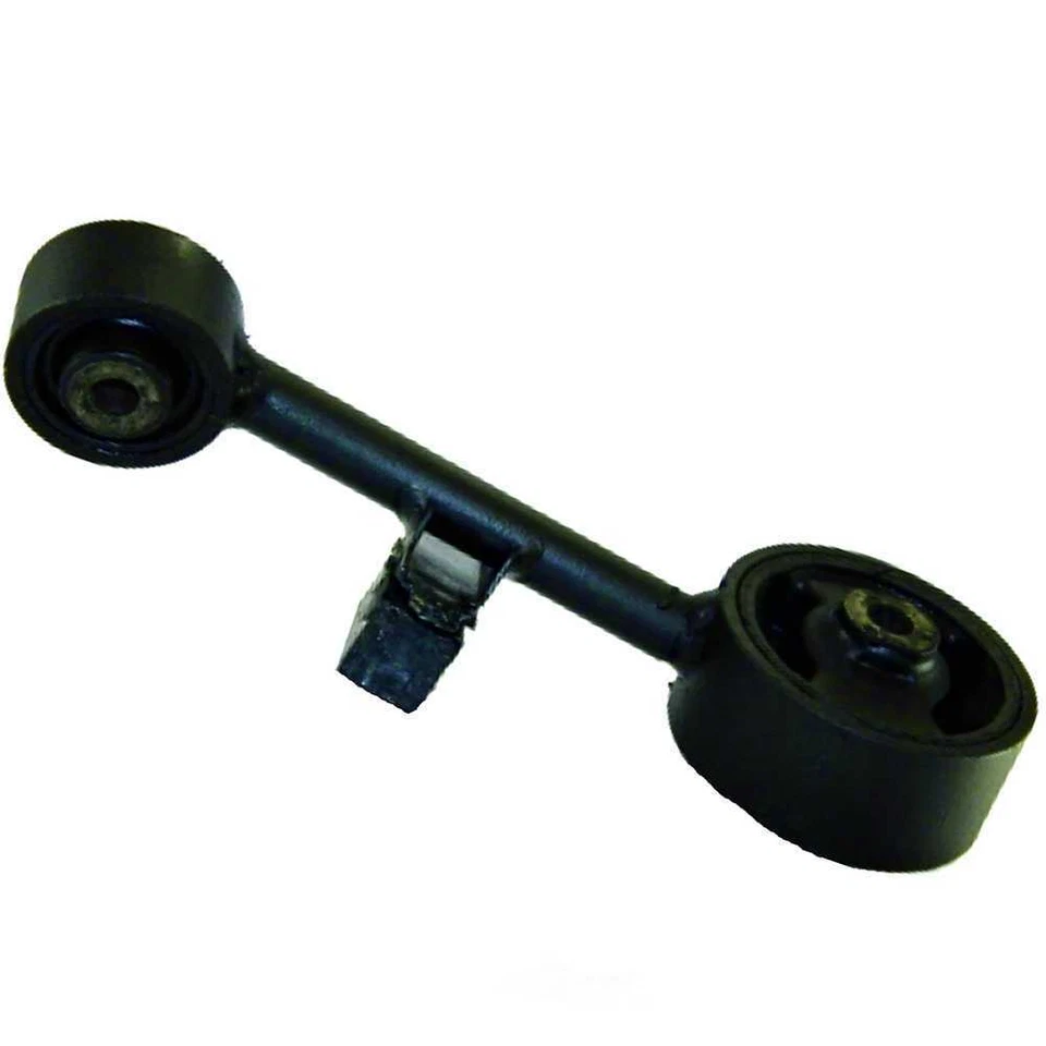 Torque Strut Mount  DEA/TTPA  A62016 - Image 1 of 1