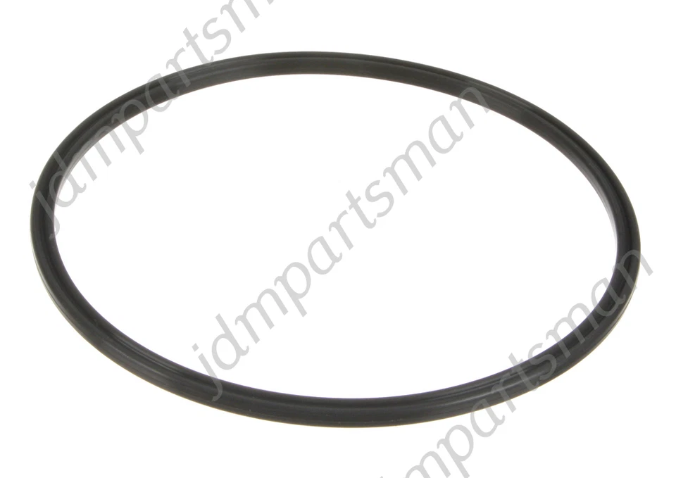 Sello de transmisor de combustible GENUINO 16146750467 para BMW 525i, 525xi, 530i 745Li 2006-2007 Foto 1 de 1