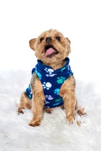 Cute Dog Clothes - Picture 1 of 21
