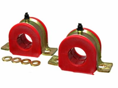 Kit de buje de barra estabilizadora Front Energy 68418BH 1995 para Chevrolet Impala 1994-1996 Foto 1 de 2