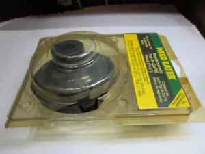 Cabezal de repuesto WEED EATER Tap-N-Go III 5/16" GTI15T GTI17C XT20T HP22 LT7000 - Imagen 1 de 18