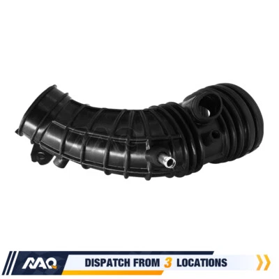 Air Intake Hose for 2006 2007 2008 Acura TSX L4 2.4L 17228RBBA00 - Image 1 of 4