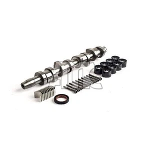 AMC Camshaft Kit 666861K FOR Golf Alhambra Bora Sharan Passat Octavia Fabia Polo - Picture 1 of 6