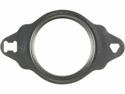 Junta de escape Victor Reinz 96353QG 1999 para Chevrolet Monte Carlo 1998-2007 Foto 1 de 2