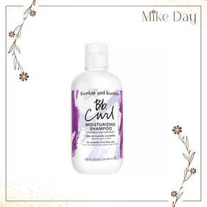 Bumble and bumble Curl Moisturizing Shampoo 8.5 oz / 250ml New Fresh - Picture 1 of 1