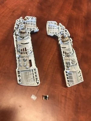 OEM Parts Housing Assy For Craftsman Nextec 12V Oscillating Multi Tool 320.30566 - Image 1 of 4