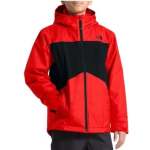 NORTH FACE**Triclimate 2-in-1 Jacket**XL**$150 - Picture 1 of 8