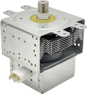 OEM LG W10754299 Microwave Magnetron 2M226 03GWH W10754299 WMH31017HZ7 W10216360 - Picture 1 of 11
