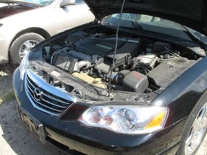 Motor De Arranque 2300 Se Adapta 95-02 MAZDA MILLENIA 520985 - Imagen 1 de 12