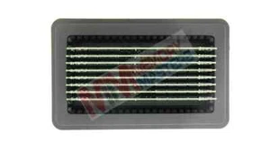 256GB 8x 32GB PC4-2666 RDIMM Supermicro 6019P-WTR 6029U-TR4T 7049P-TR Memory RAM - Picture 1 of 1