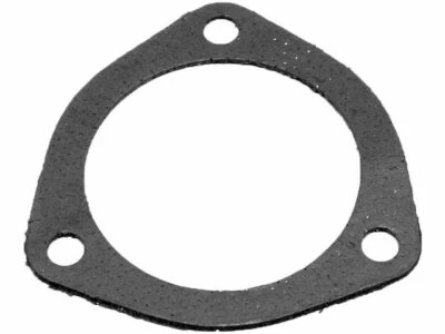 Para 1998-2005 Volkswagen Passat junta de escape Walker 39334DM 2002 1999 2000 - Imagem 1 de 2