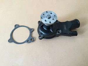 Bomba de agua para GM 3.0L Mercruiser 8M0113733 35957 Volvo 3854017 3858340 - Imagen 1 de 3