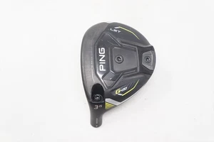 Ping G430 Lst 15* #3 Fairway Wood Club Head Only Inv12798575 Lefty Lh - Picture 1 of 4