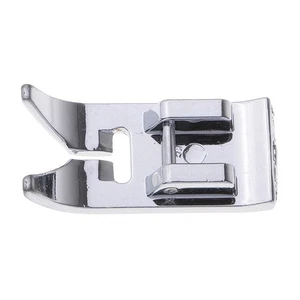 Metal Sewing Machine Presser Foot All Purpose 32 X 15mm - Picture 1 of 6