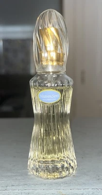 Eau De Parfum Spray Heaven Sent By Dana For Womem De Colección, 3,4 oz/100 ml Foto 1 de 4