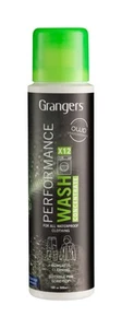 Grangers Performance Wash/Detergent for Outerwear and Performance Clothing (1... - Picture 1 of 8